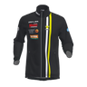 Trainer 3.0 Jacket Women