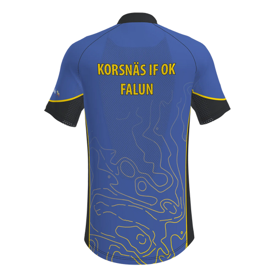 Trail Shirt SS Women