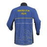 Trainer 3.0 Jacket Women