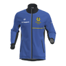 Trainer 3.0 Jacket Jr