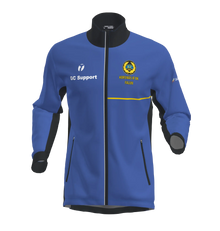 Trainer 3.0 Jacket Men