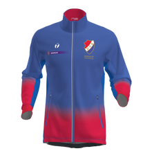 Trainer 3.0 Jacket Jr