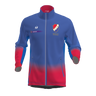 Trainer 3.0 Jacket Men