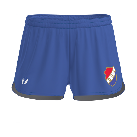 Lead 2.0 Shorts Men