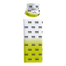 Core Light Neck