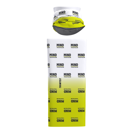 Core Light Neck