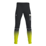 Element 2.0 Pants Men