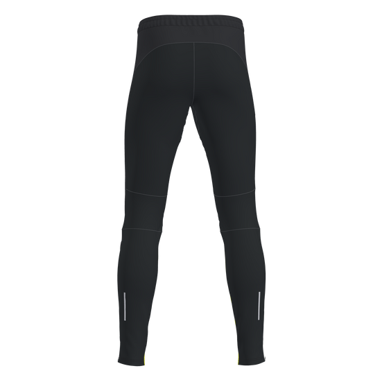 Element 2.0 Pants Women