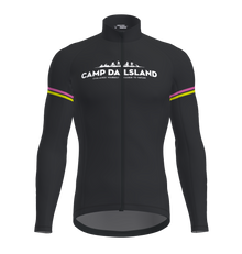 Venom Jersey Men