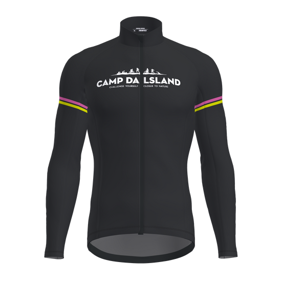 Venom Jersey Women