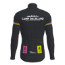 Venom Jersey Women