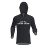 Flex 3.0 Hoodie Men