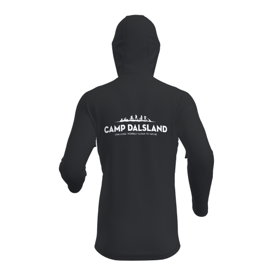 Flex 3.0 Hoodie Women