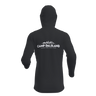 Flex 3.0 Hoodie Women