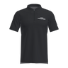 Pique Shirt SS Women