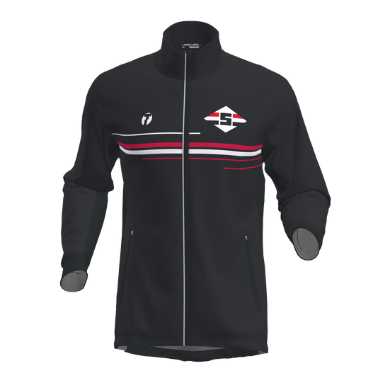 Trainer 3.0 Jacket Men