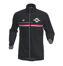 Trainer 3.0 Jacket Women