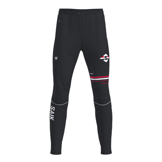 Trainer 3.0 Pants Men