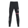 Trainer 3.0 Pants Men