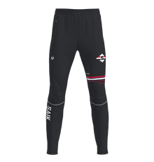 Trainer 3.0 Pants Jr