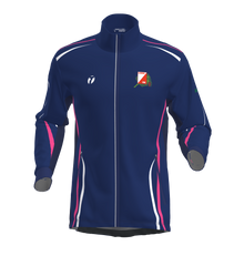 Trainer 3.0 Jacket Men