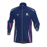 Trainer 3.0 Jacket Jr