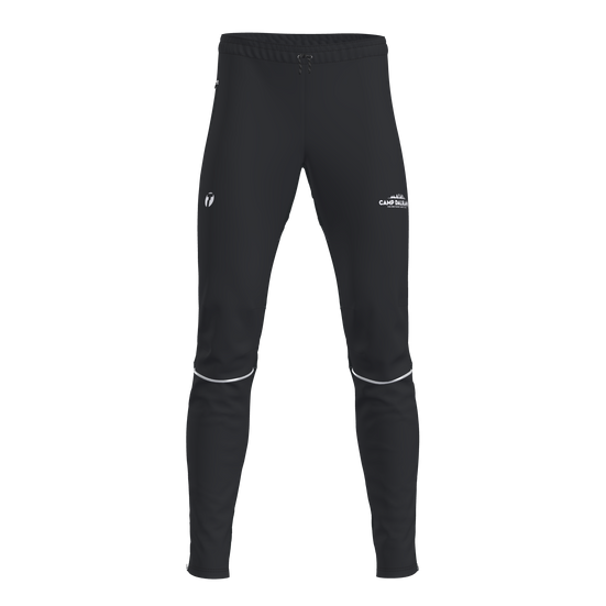 Element 2.0 Pants Men