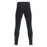 Element 2.0 Pants Women