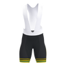Vitric Bib Shorts Jr