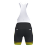 Vitric Bib Shorts Women