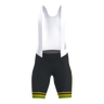 Aero 2.0 Bib Shorts Women