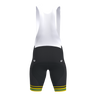 Aero 2.0 Bib Shorts Women