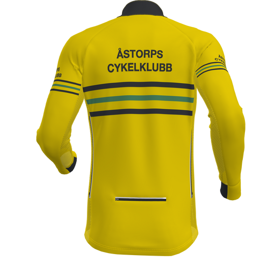 Elite Lightweight Jacket Men