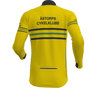 Elite Lightweight Jacket Men