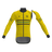 Venom RS Jacket Jr