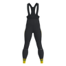 Venom Thermo Pants Men