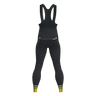Venom Thermo Pants Jr