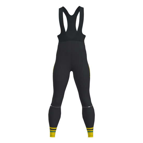 Venom Thermo Pants Women