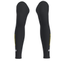 Venom Leg Warmers