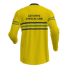 Enduro 2.0 Shirt LS Men