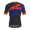Vitric 2.0 Shirt SS Men