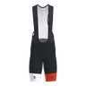Victory 2.0 Bib Shorts Men