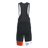 Victory 2.0 Bib Shorts Women
