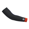 Venom Arm Warmers