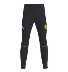 Trainer 3.0 Pants Women