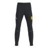 Trainer 3.0 Pants Women