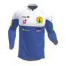 Trail Shirt LS Women