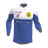 Trail Shirt LS Jr