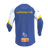 Trail Shirt LS Jr