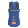 Fast 3.0 Singlet Women